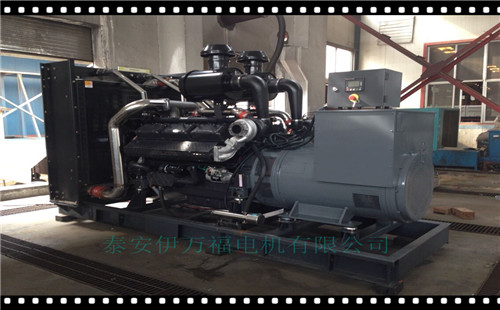 QQ圖片20150427155923.jpg QQ圖片20150427155923.jpg