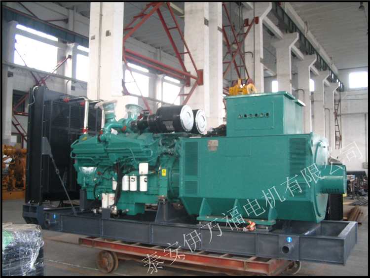 照片 285.jpg 照片 285.jpg