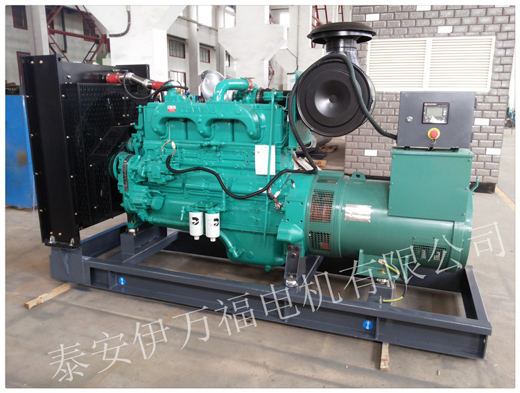 20140624_141610.jpg 20140624_141610.jpg