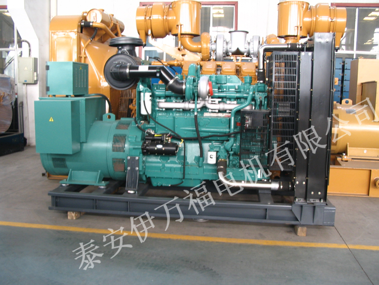 IMG_8118 拷貝.jpg IMG_8118 拷貝.jpg