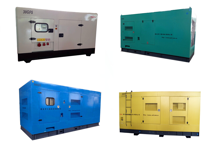 QQ截圖20150731142343.jpg QQ截圖20150731142343.jpg