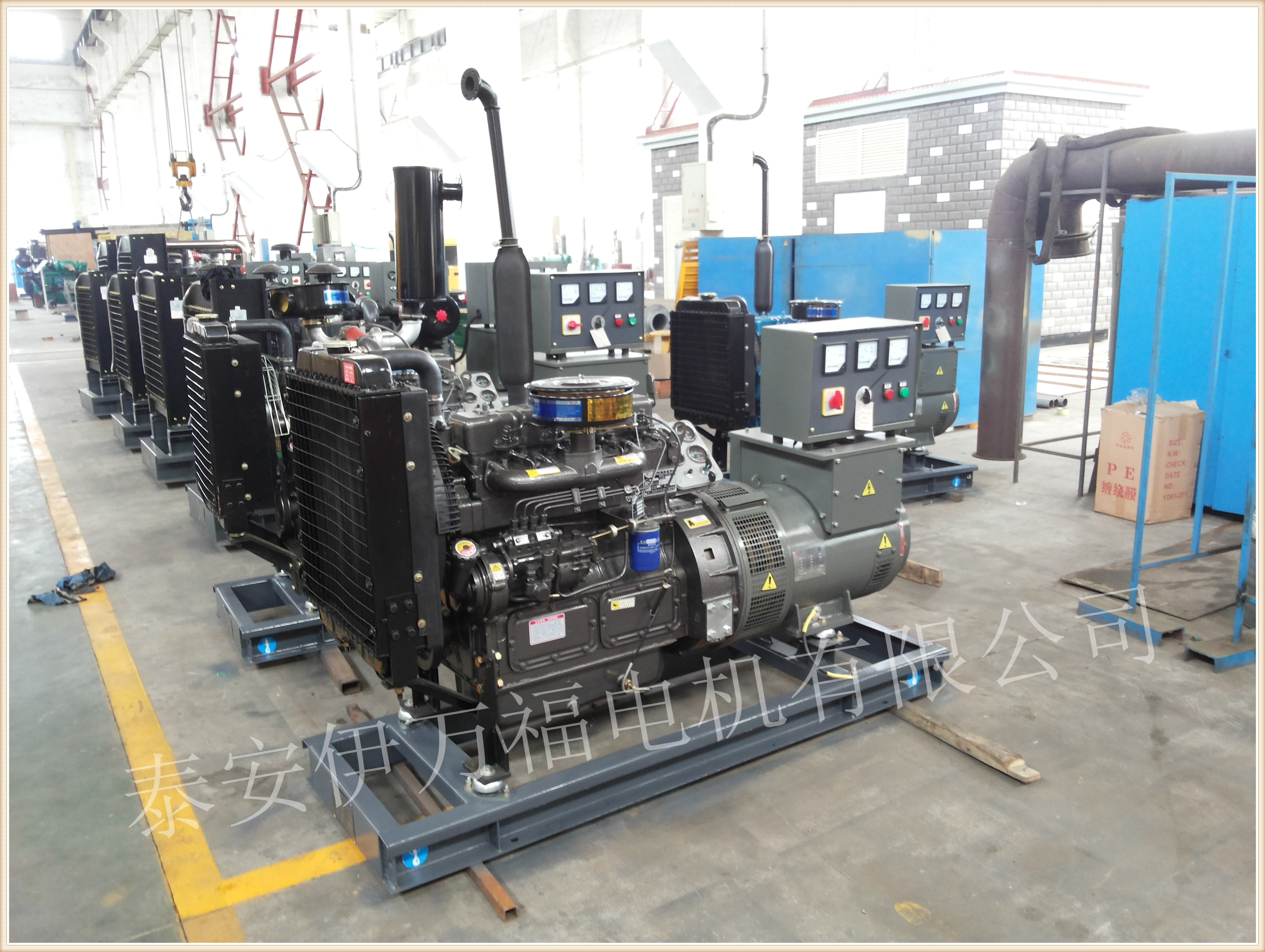 30kw機(jī)組.jpg 30kw機(jī)組.jpg