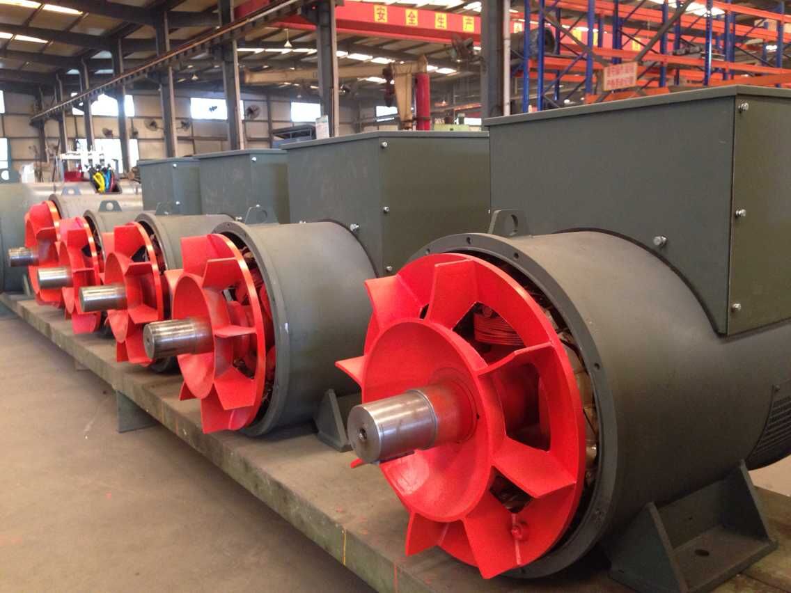 QQ圖片20150717115732.jpg QQ圖片20150717115732.jpg