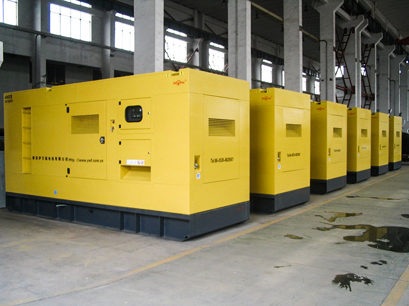 房地產(chǎn)項(xiàng)目